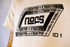 'NOFS ID1' T-Shirt