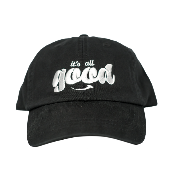 'ITS ALL GOOD' Hat