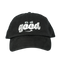 'ITS ALL GOOD' Hat