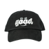 'ITS ALL GOOD' Hat