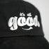 'ITS ALL GOOD' Hat