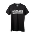 'NOFEARS FLAG' T-Shirt