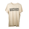 'NOFEARS FLAG' T-Shirt