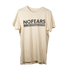 'NOFEARS FLAG' T-Shirt
