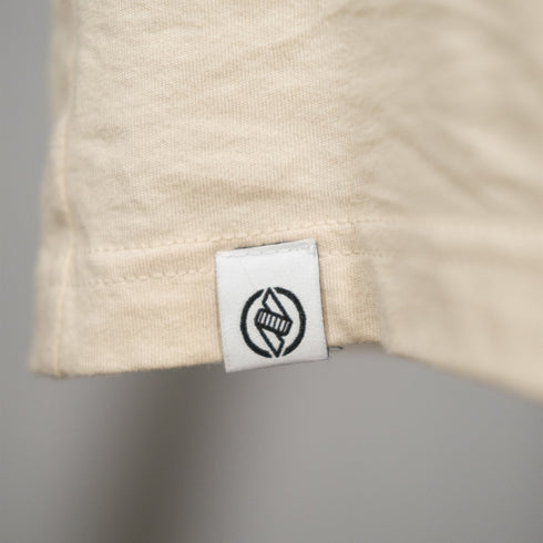 'NOFEARS FLAG' T-Shirt