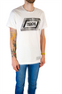 'NOFS ID1' T-Shirt