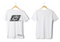 'NOFS ID1' T-Shirt