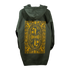 'ROYALTY' Hoodie