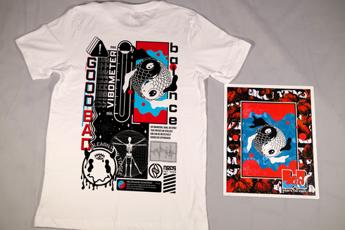 'WTV' Legends Bundle