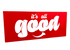 'ITS ALL GOOD' Vinyl Sticker
