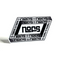 'NOFS ID1' STICKER