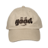'ITS ALL GOOD' Hat