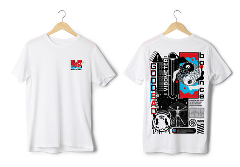 'WTV' Legends Bundle