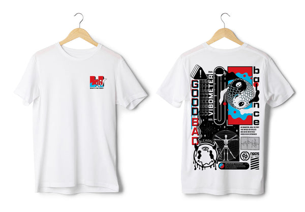 'WTV' Legends Bundle